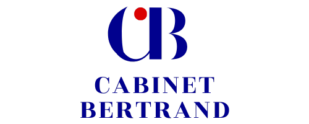 Cabinet Bertrand